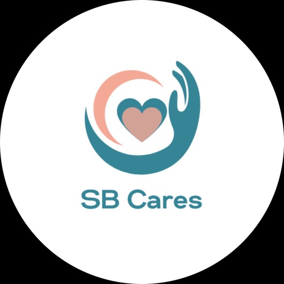 sbcares